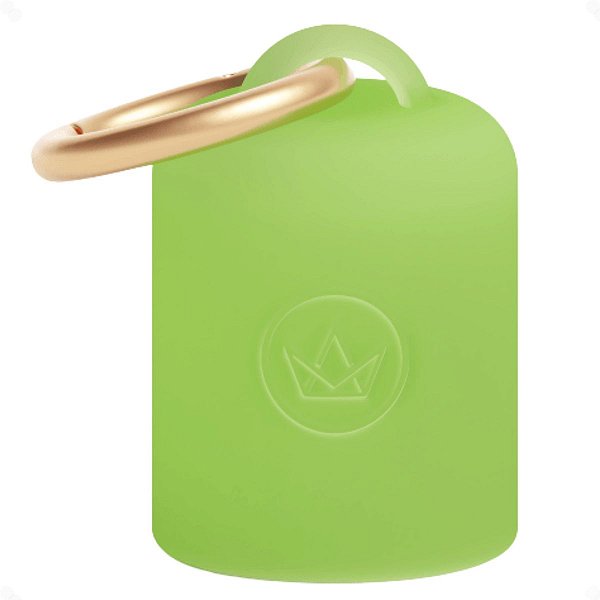 Case Mari Maria Makeup Melancia