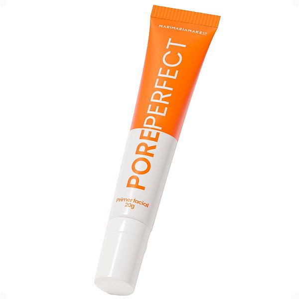 Primer Facial Mari Maria Makeup Pore Perfect 20g