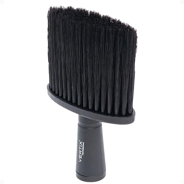 Espanador Black Vertix Belliz Base Reta Cód. 3173