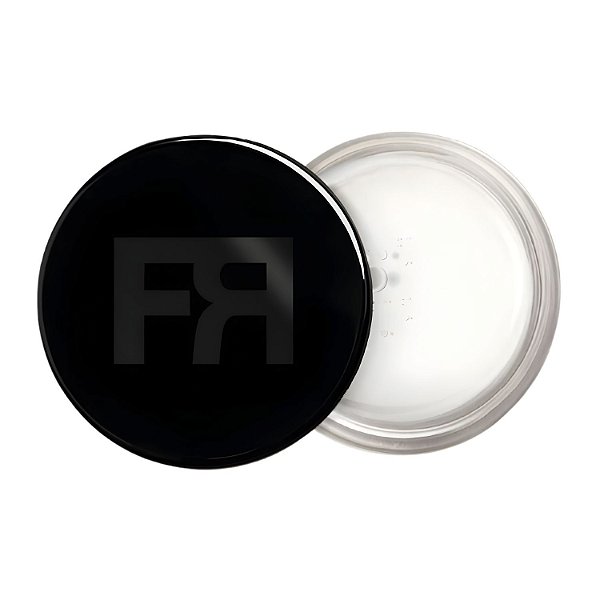 Cera Para Sobrancelhas Transparente By Franciny Ehlke Fran Brows Com Escovinha
