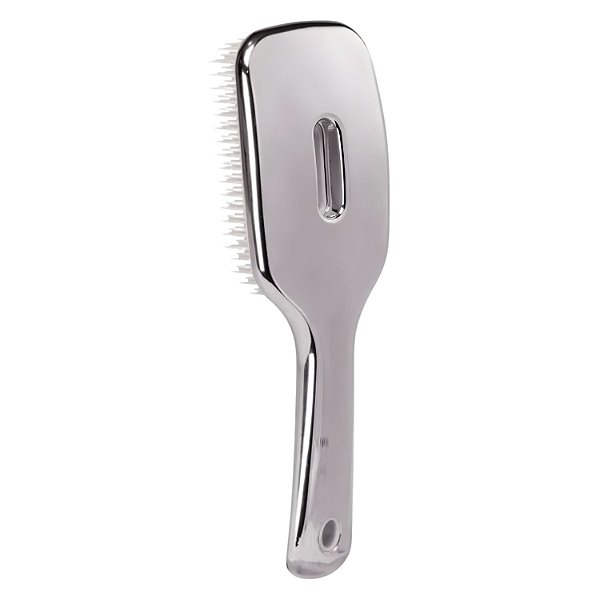 Escova Ricca Flex Premium Silver Cód. 2453
