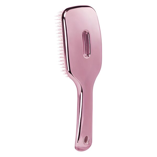 Escova Ricca Flex Premium Rose Cód. 2454