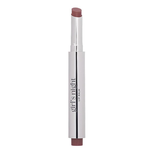 Lip Balm Ruby Rose Blow Girl's Night Bm20 Snacks Hb-l6512-2