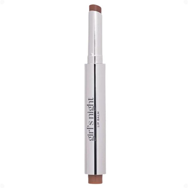 Lip Balm Ruby Rose Blow Girl's Night Bm30 Game Mess Hb-l6512-3
