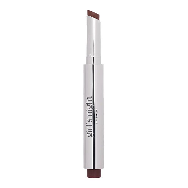 Lip Balm Ruby Rose Blow Girl's Night Bm40 Comfort Food Hb-l6512-4