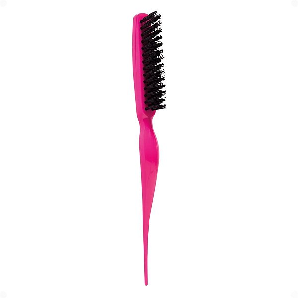 Escova Finalizadora Ricca Para Penteado Cód. 1017