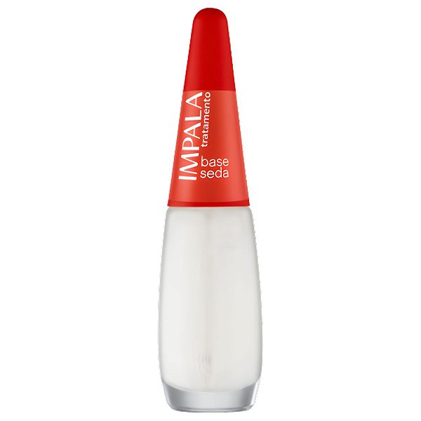 Base Seda Impala Tratamento 7,5ml