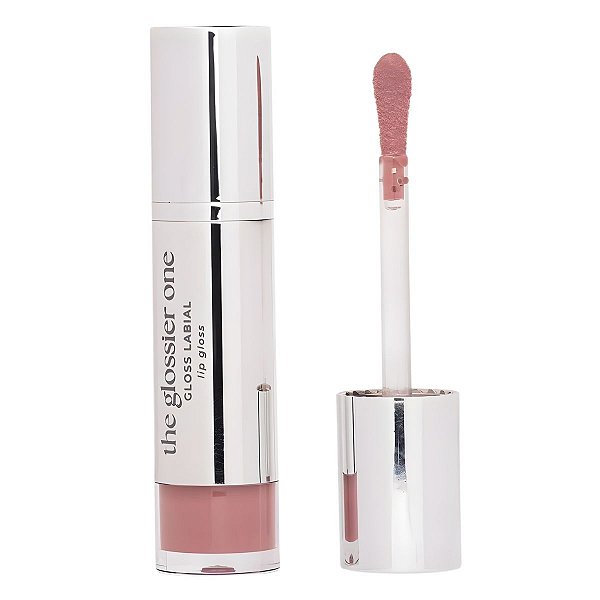 Gloss Labial Ruby Rose Blow The Glossier One Gb40 Blair Hb-l6407-4