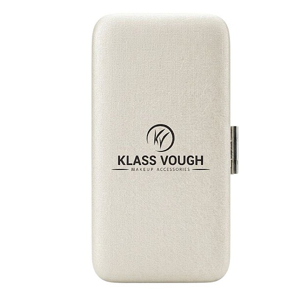 Porta Pinças Magnético Klass Vough Ref.Ppm-01