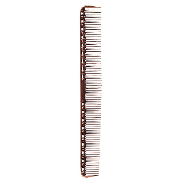 Pente Metal Vertix Pro Longo Cód.1054