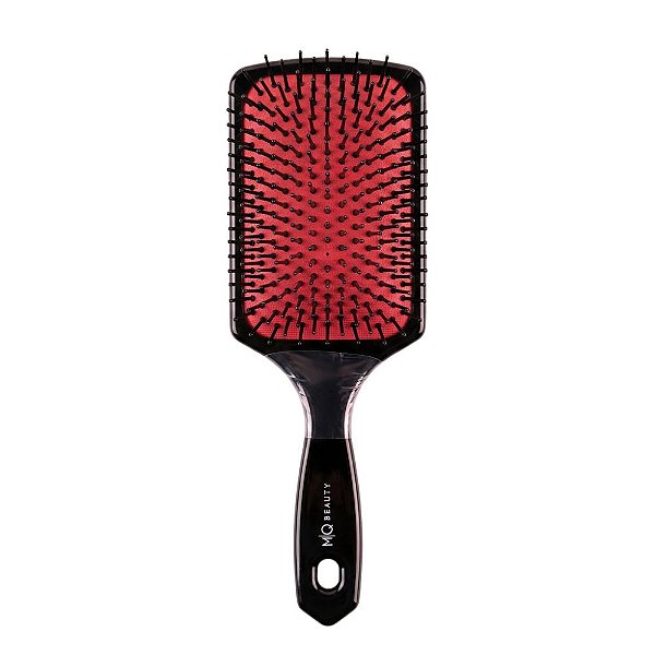 Escova Mq Beauty Ultra Soft Cód.2437