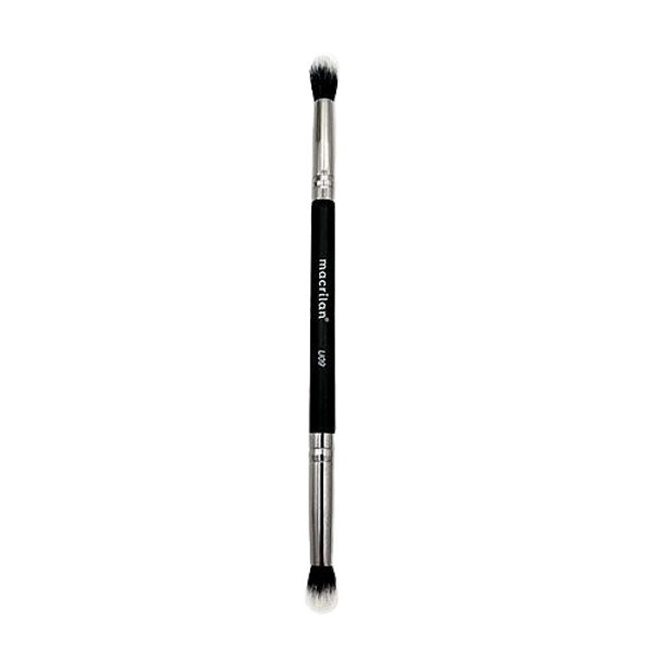 Pincel para Esfumar Macrilan Ultra Essencial U09