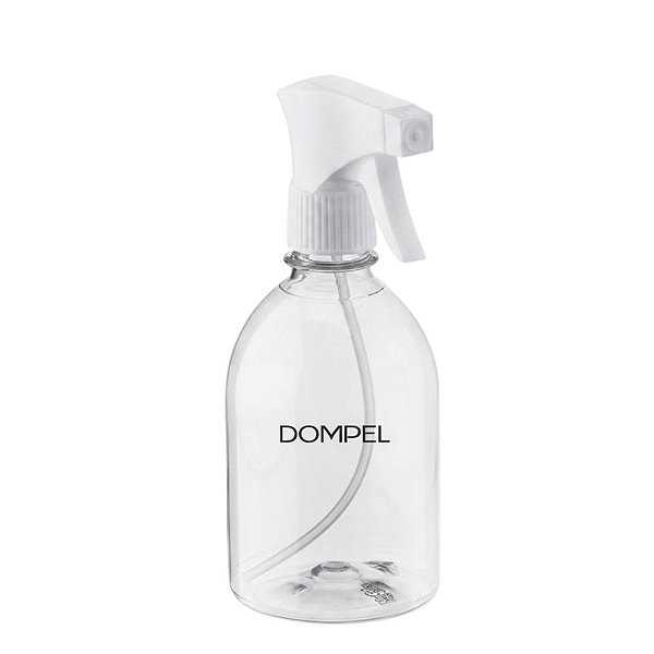 Pulverizador Dompel 390ml Cód. 4521