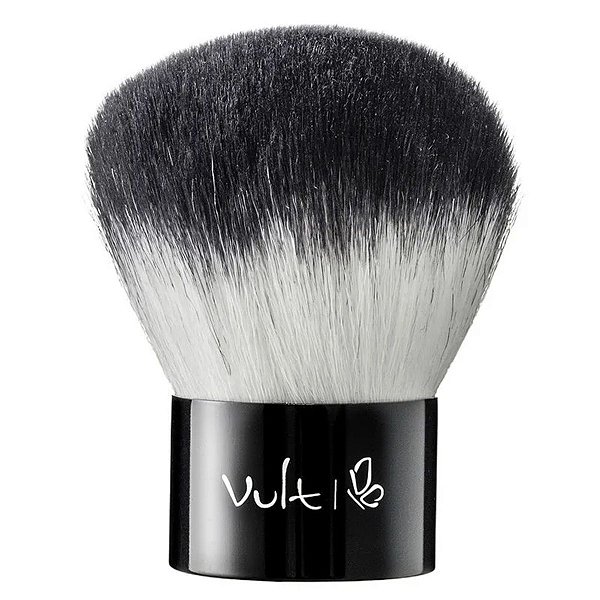 Pincel Kabuki Vult N.20
