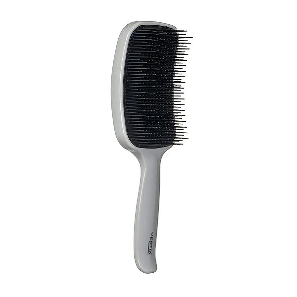Escova Desembaraçar Vertix Flex Pro Cód.460