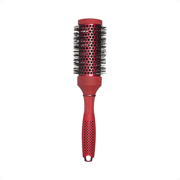 Escova Vertix Pro Ceramic X4000 33mm Cód. 1654