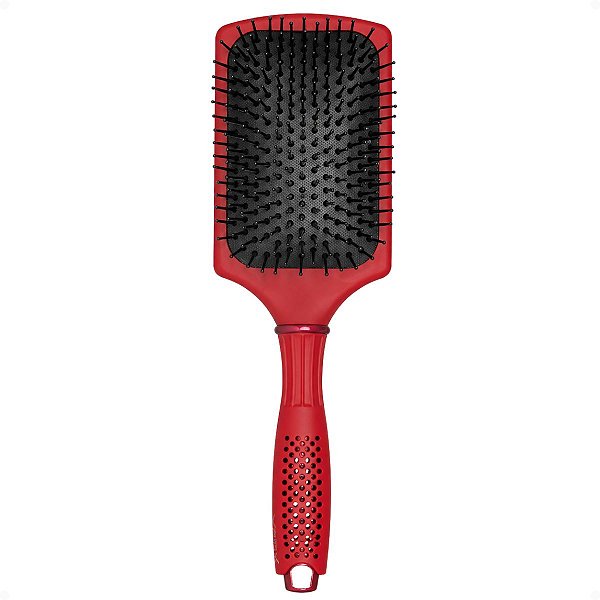 Escova Vertix Pro Racket X4000 Cód. 1652
