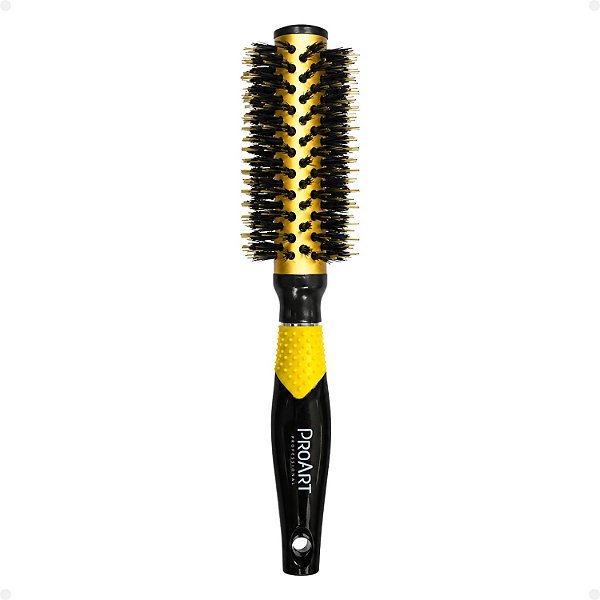 Escova Proart Thermic Pop M Cód. 460000298
