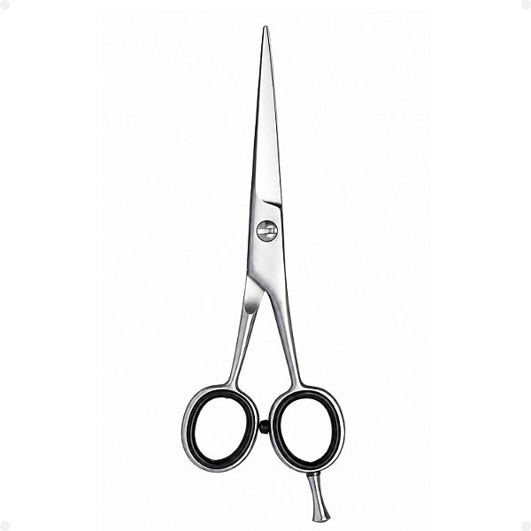 Tesoura Fio Laser Vertix Proscissors 5,5" Cód. 1817