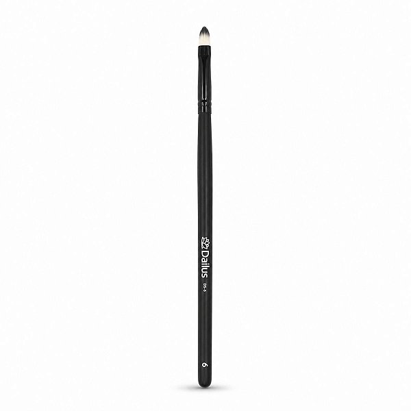 Pincel Labial Dailus Ds-6