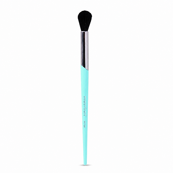 Pincel Macrilan Arredondado Para Esfumar Made For You My08