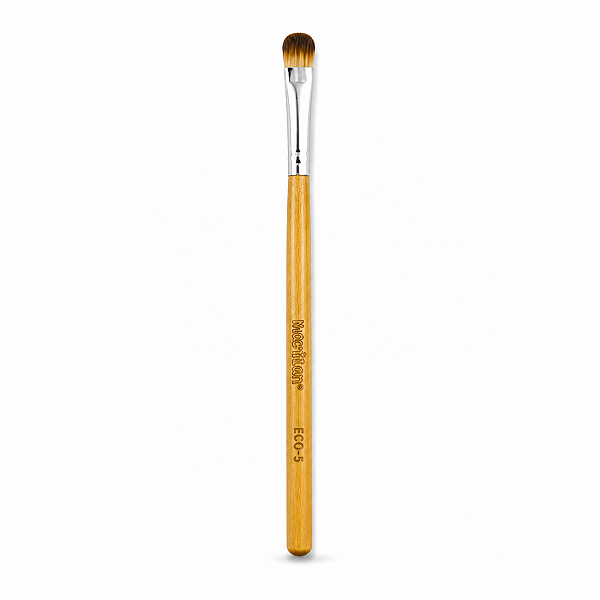 Pincel Macrilan Para Sombra Eco-5