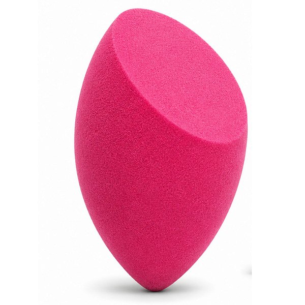 Belliz Esponja Make Up 360º Chanfrada Cod.928