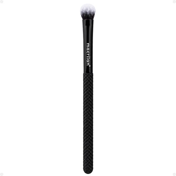 Pincel Para Corretivo Macrilan Noir Collection N08