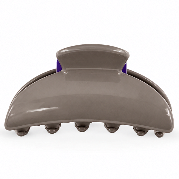 Piranha Para Cabelos Ricca Classic Grande Fall Cod. 2735