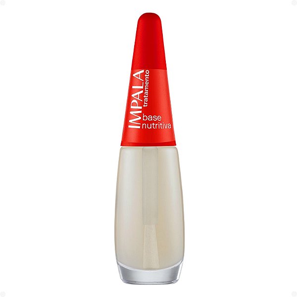 Base Nutritiva Impala Tratamento 7,5ml