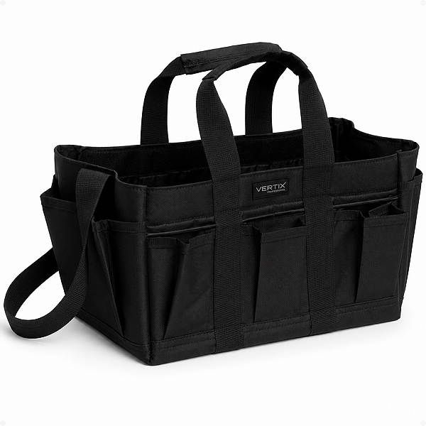 Bolsa Vertix Mala Soft Para Produção Cod. 3569