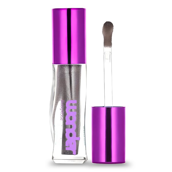 Gloss Labial Ruby Rose Wonder Lumen Noctiluca Hb-l6414-11