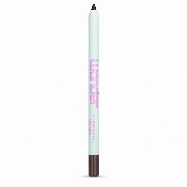 Lapis Labial Ruby Rose Wonder Timeless Always Hb-l6701-5