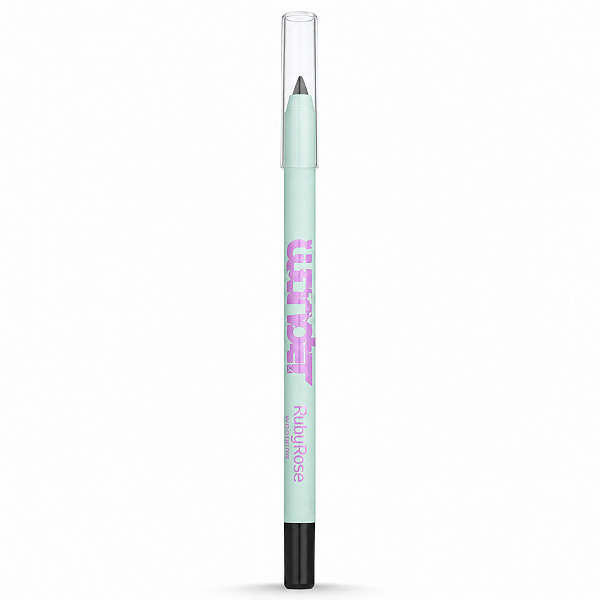 Lápis Labial Ruby Rose Wonder Timeless Forever Hb-l6701-6