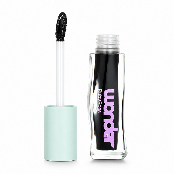Batom Líquido Ruby Rose Wonder Soul Spirit Hb-l6209-1