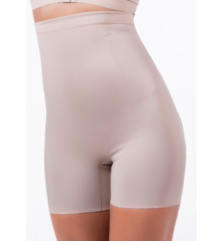 Short Bumbum Mágico Neo Shape