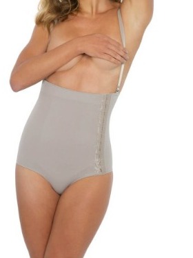 Cinta Pós Parto Fendi  Plié