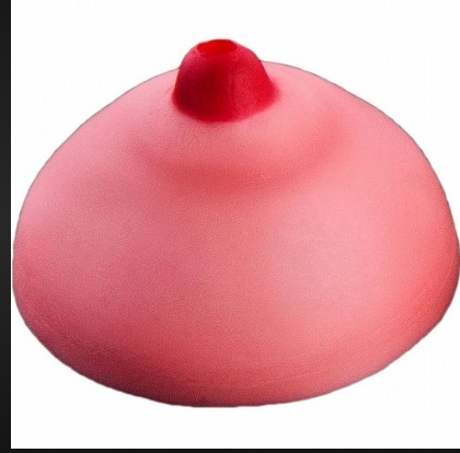 Tampa para Lata Seio