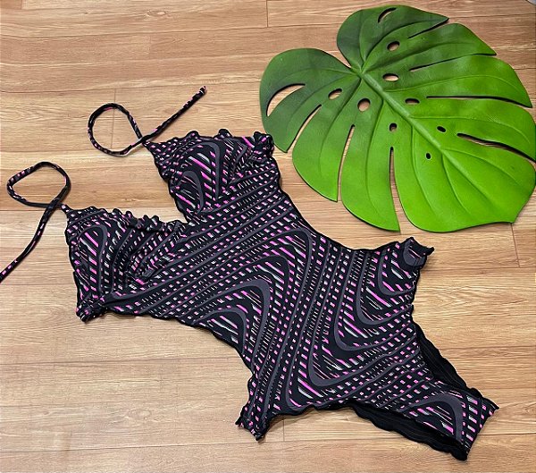 MAIô  ENGANA MAMÃE COM  BOJO REMOVIVEL