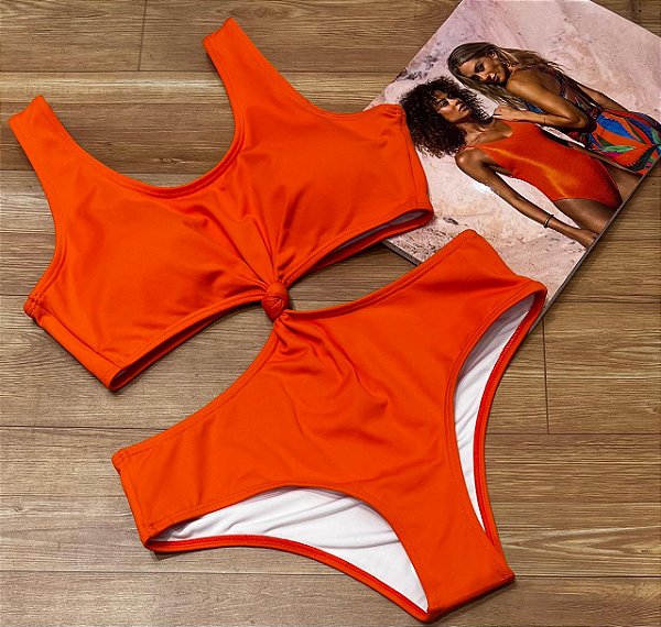 MAIO ENGANA MAMÃE COM BOJO REMOVIVEL