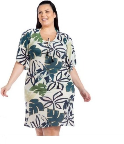 SAÍDA DE PRAIA FECHADA