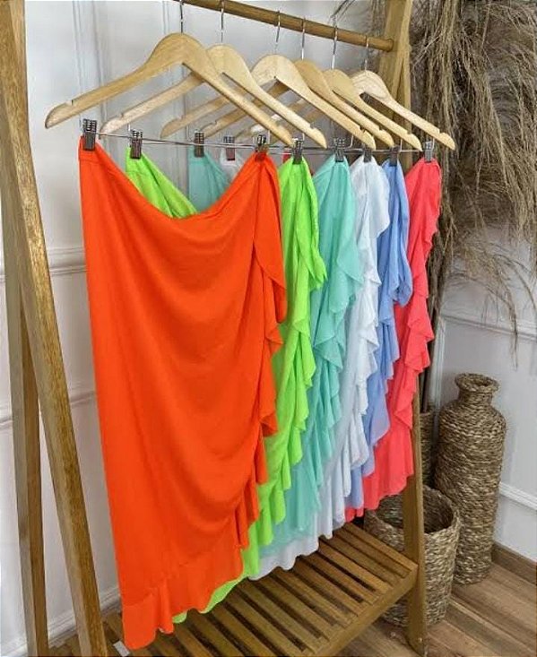 SAIA DE AMARRAÇÃO LOGA