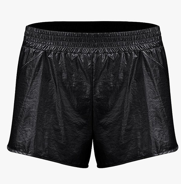 SHORTS DA HOPE