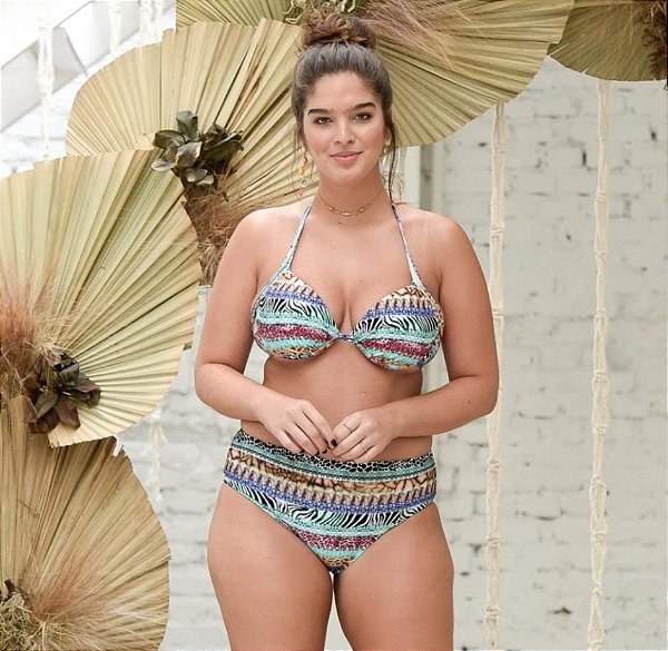 calcinha avulsa de biquiní