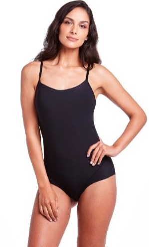 BODY SOFT SLIM Ref 080406