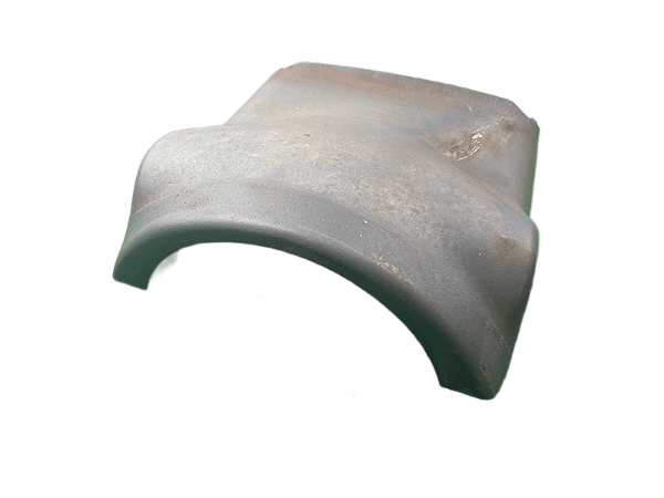 Moldura Superior Coluna Direção FORD KA 1997-2007