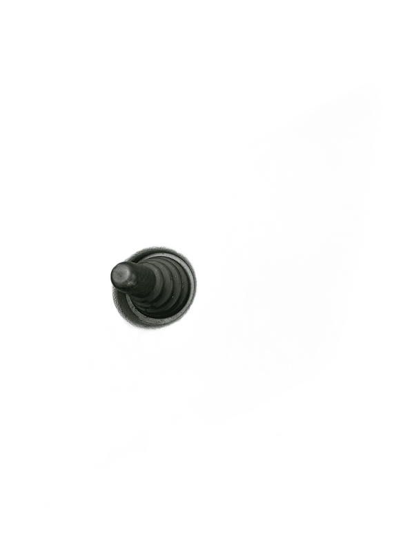 Moldura Interna Retrovisor FORD KA 1997-2007 LE