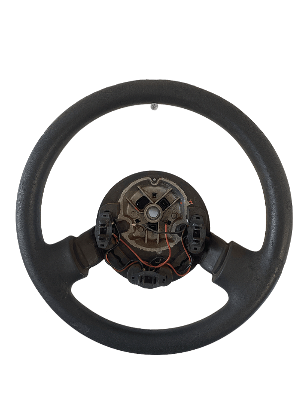 Volante FORD KA 1997-2007