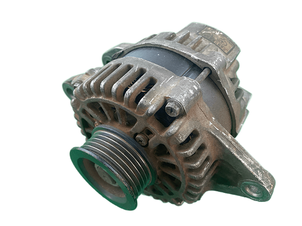 Alternador JAC J3 2011-2017
