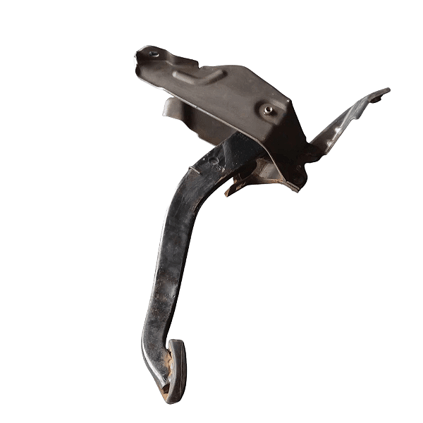 Pedal Embreagem GM MERIVA 2002-2012